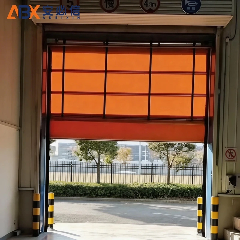 阿里机械式门封