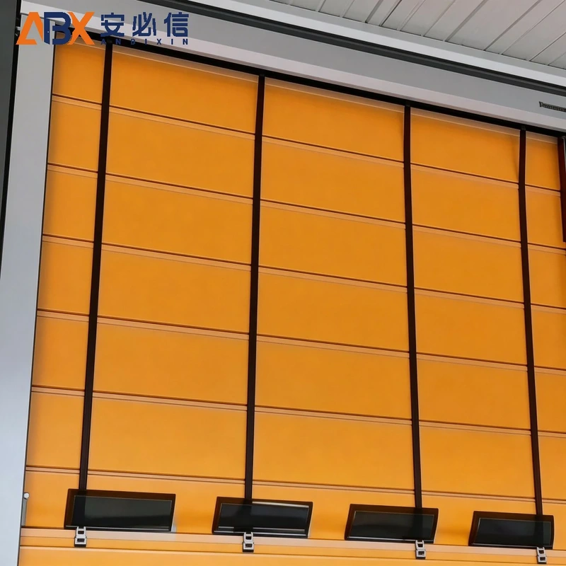 阿里背带门